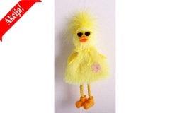 014 uskršnje figure